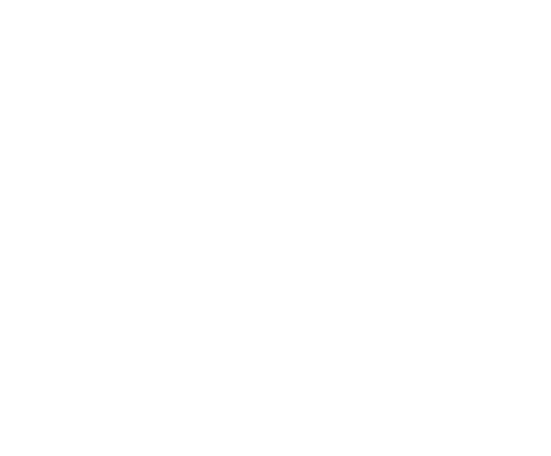 Chef Tony Huynh