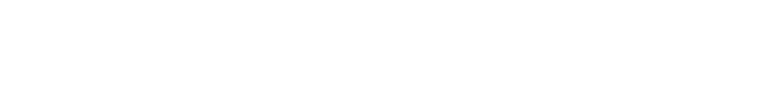 Chef Tony Huynh | Private Omakase Experience